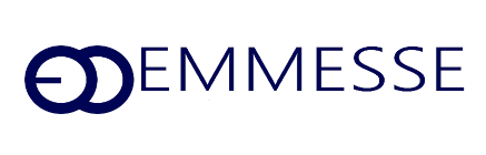 Emmesse