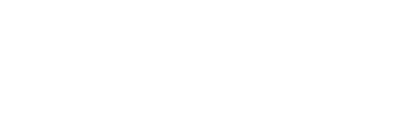 Emmesse